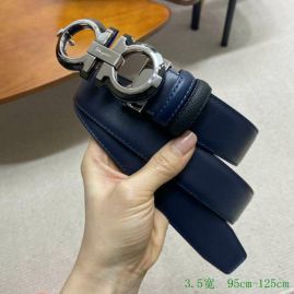 Picture of Ferragamo Belts _SKUFerragamoBelt35mmX95-125cm7D1102607